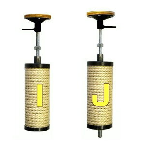 y|[ AWXg|[t@350mm`449mmz|[ AWXg|[t@350mm`449mmy^[p[czyzy߁z