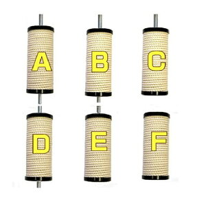 yȓ|[100mm`199mmzȓ|[100mm`199mmy^[p[czyzy߁z