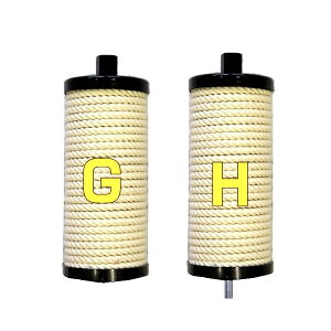 yȓ|[ AWXg|[@250mm`349mmzȓ|[ AWXg|[@250mm`349mmy^[p[czyzy߁z