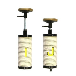 yȓ|[ AWXg|[t@350mm`449mmzȓ|[ AWXg|[t@350mm`449mmy^[p[czyzy߁z