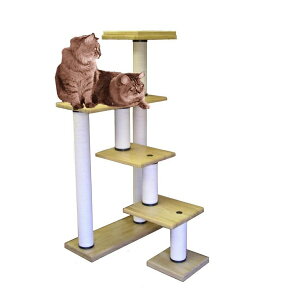 yōLbg^[@u^CvzKicCMB|DXyu^Cvzyōzyz