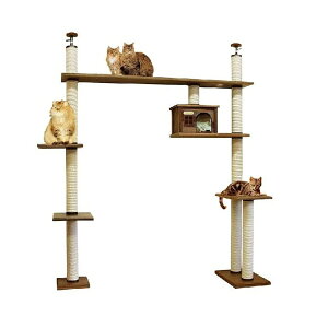 y^Lbg^[zubW^[A|DX@[V䍂2300mm`2500mmH܂őΉ]@siyL Lbg^[ L^[zy؏izyD]zzyNgp\zyzyv