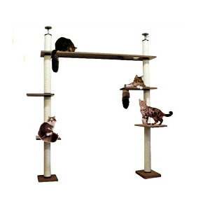 y^Lbg^[zubW^[B1|DX@[V䍂2300mm`2500mmH܂őΉ]@siyL Lbg^[ L^[zyD]zzyNgp\zyzyvdlzyu[