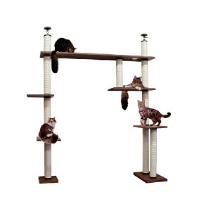 y^Lbg^[zubW^[B2|DX@[V䍂2300mm`2500mmH܂őΉ]@siyL Lbg^[ L^[zyD]zzyNgp\zyzyvdlzyu[