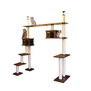 y^Lbg^[zKiubW^[WA|DX@[V䍂2300mm`2500mmH܂őΉ]@siyL Lbg^[ L^[zyD]zzyNgp\zyzyvdlzyu