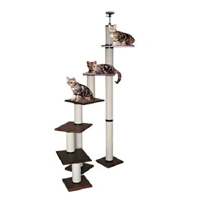 yLbg^[̃pCIjAzKiLeBLB4i|DX@@[V䍂2m25cm`2m45cm܂őΉ]@siyL Lbg^[ L^[zy߁zyzyu[_[iz