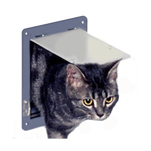 y[֑ΉzLbghAA(TCYF140mm×H163mm)yL hA LbghAzyɎpɍœKłBzy؏iz[ւ]͂̕v]ɂĂm点B
