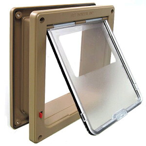 y^LphAz[WLbghAiTCYF170mm×H190mmjyL hA LbghAzyڏizy؏izyȃGlE֗z