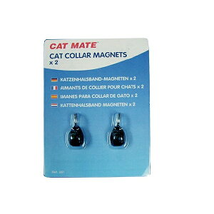 y[֑ΉzZT[}Olbg@Key@2ZbgyL hA LbghAz[ւ]͂̕v]ɂĂm点B