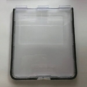 yԕiszy[֑Ήz[WLbghACF|S^X[hbOhADF|Sptbvyizy֗zylCz[ւ]͂̕v]ɂĂm点B