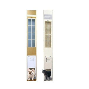 猫用ペットグッズ 自動ドアの人気商品 通販 価格比較 価格 Com