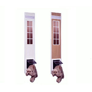 yX[p[SALEzyX[p[SALEizyHsṽTbVphbOhAzyȒPݒuzt[hADF|M@2100^i2100mmH`2200mmHΉjyybghA@hbOhA@TbVzy؏i