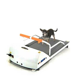 楽天市場 犬用ランニングマシーン ペット用品スリーエス 楽天市場店