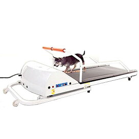楽天市場 犬用ランニングマシーン ペット用品スリーエス 楽天市場店