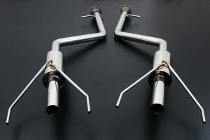 X[Lbc USF40 LS460  e[X X[p[Bass }t[ グ݌v