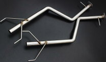 楽天市場】ls600hl マフラー（パーツ｜車用品）：車用品・バイク用品の通販 