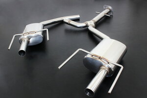 X[Lbc GRX120 120}[NX e[X v~ABass }t[
