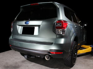 X[Lbc SJ5 tHX^[ 100^~ Xg[g }t[