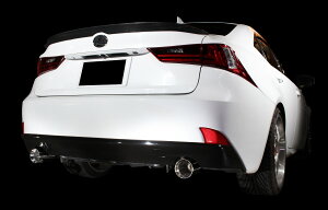 X[Lbc GSE31 IS350 O 100^~  Xg[g }t[