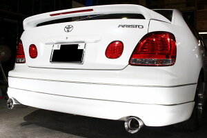 X[Lbc JZS160 16AXg 100^~  Xg[g }t[