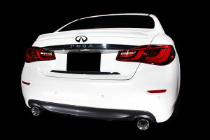 X[Lbc KNY51 51t[K 4WD 100^~  Xg[g }t[