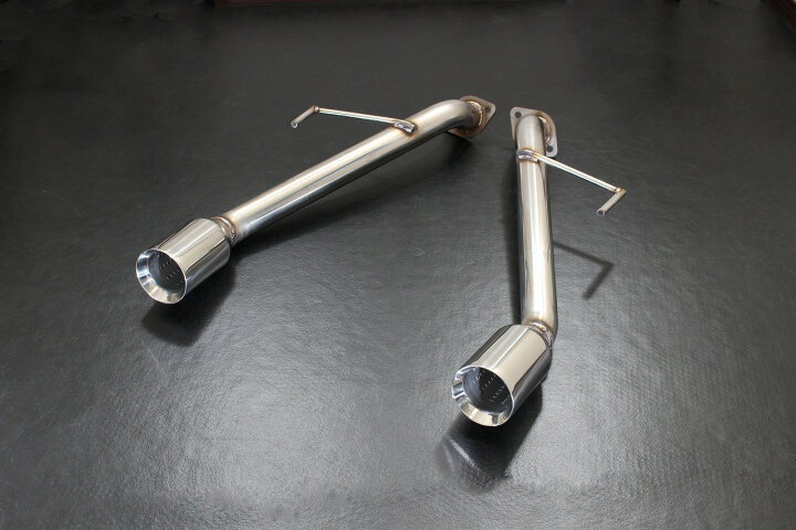 楽天市場】スリーキャッツ HNV37 37スカイライン ハイブリッド 4WD100Φ  