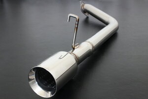 X[Lbc JZS175 17NE 3.0L 100^~  Xg[g }t[