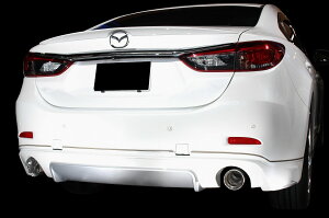 X[Lbc DBA-GJEFP AeU Z_ 2.0L 100^~ Xg[g }t[