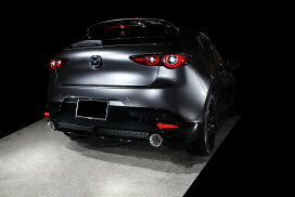 楽天市場】 ◇マフラー車種別 > マツダ : スリーキャッツ