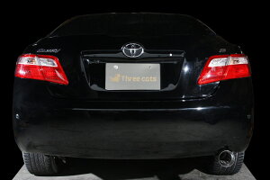 X[Lbc ACV40 40J 100^~  Xg[g }t[