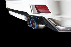 X[Lbc 150hN[U[vh  fX^p Sirius(VEX) fAo }t[ ۈKi