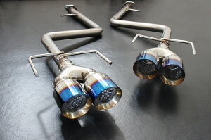 X[Lbc GSC10 RC350 VEXsirius 4{o Xg[g }t[