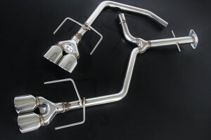 X[Lbc GRS210 21NE 2.5L N[F 4{o Xg[g }t[