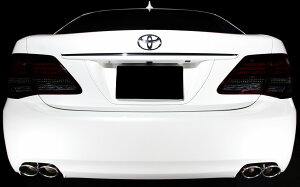 X[Lbc GRS200 200NE N[F 4{o Xg[g }t[