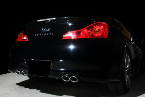 X[Lbc CKV36 XJCCN[y N[F 4{o Xg[g }t[