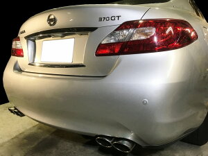 X[Lbc KNY51 51t[K GT FOUR O N[F 4{o Xg[g }t[