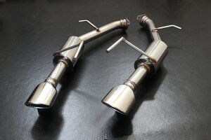X[Lbc KY51 51t[K 110I[o X[p[Bass }t[ dቹTCT[
