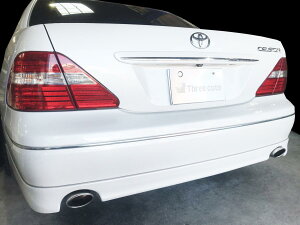 X[Lbc UCF30 30ZVI  110I[o  Xg[g }t[