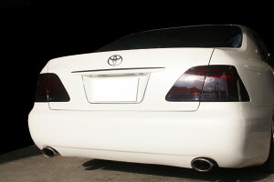 X[Lbc GRS182 18NE 110I[o  Xg[g }t[