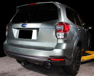 X[Lbc SJ5 tHX^[ `^115  Xg[g }t[