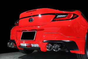 X[Lbc ZN8 GR86 100^~ 4{o Xg[g }t[ GRop[p@Z^[As[XSet