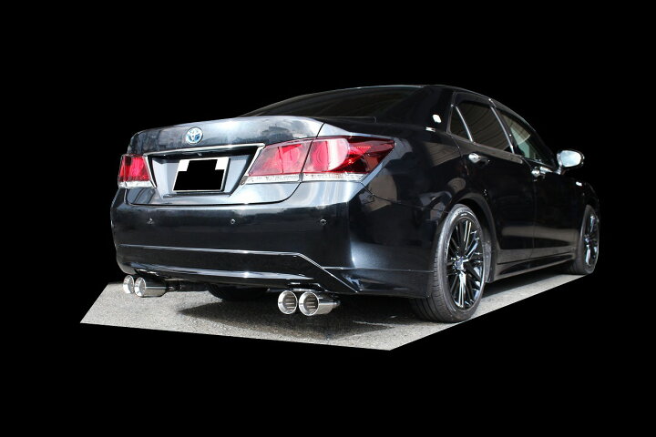 楽天市場】スリーキャッツ AWS210 210クラウン ハイブリッド 100Φ真円  