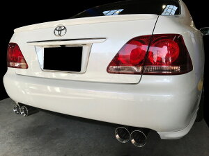 X[Lbc GRS181 18NE 4WD 100^~ 4{o Xg[g }t[