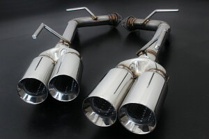 X[Lbc PY50 50t[K 3.5L O 100^~ 4{o Xg[g }t[