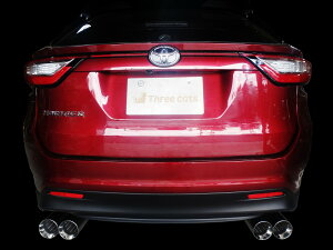 X[Lbc ZSU65W 60nA[ 100^~ 4{o Xg[g }t[