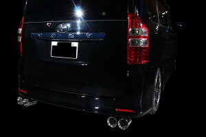 X[Lbc ZRR70W 70mA 100^~ 4{o Xg[g }t[