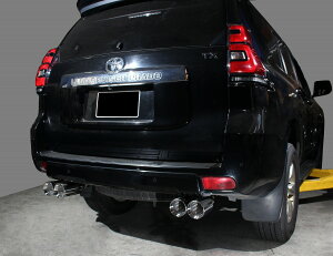 X[Lbc CBA-TRJ150W 150hN[U[vh  100^~ 4{o }t[ ۈKi