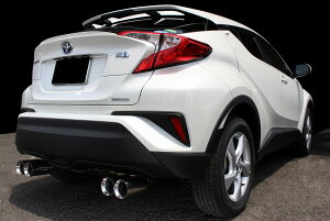 X[Lbc ZYX10 C-HR nCubh 100^~ 4{o Xg[g }t[