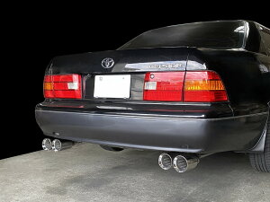 X[Lbc UCF21 20ZVI  100^~ 4{o Xg[g }t[