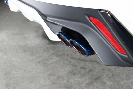 楽天市場】 ◇マフラー車種別 > トヨタ > セダン/クーペ > 22系 